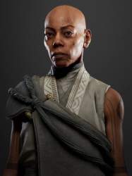 21148 B