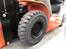 106695 B
