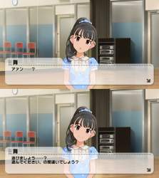696057 B