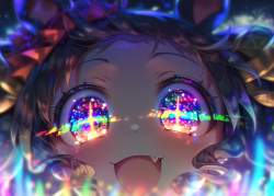 676781 B