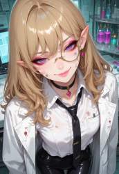 1152704 B