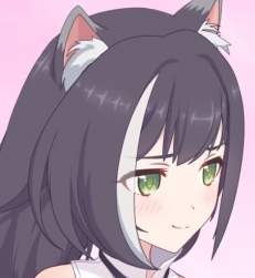 135826 B