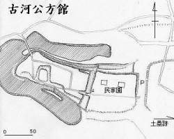 25786 B
