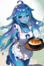 228639 B