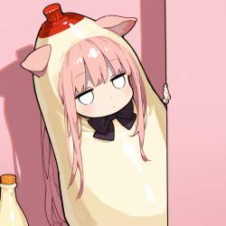 1088821 B