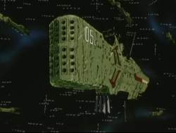 69019 B