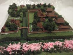 71465 B