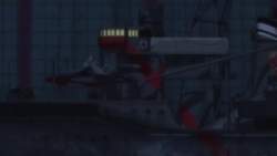8001374 B