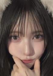 427377 B