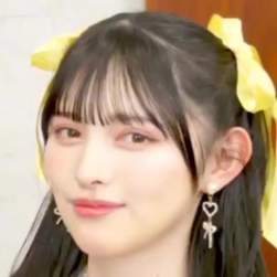 58731 B