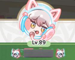 133358 B