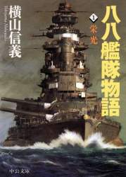 34375 B