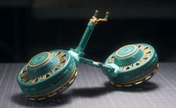 117885 B
