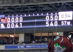 64828 B