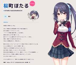 579071 B