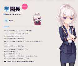 402964 B
