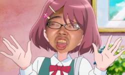 2469292 B