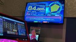 57988 B