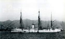228441 B