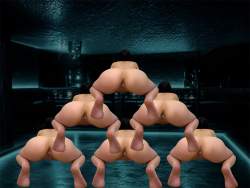 695478 B