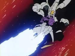 22884 B