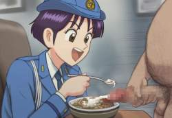 82089 B