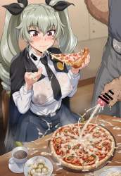 169456 B