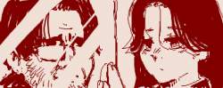 26593 B