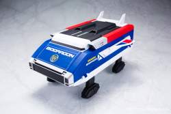 272781 B