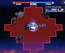 107706 B