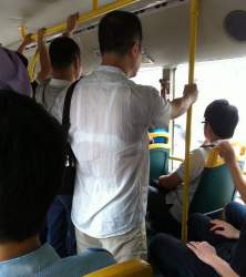 149762 B