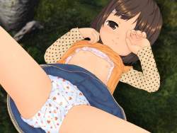 89923 B