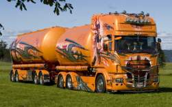 451420 B