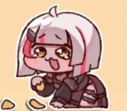 756051 B