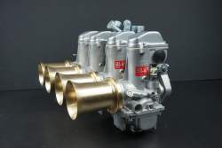 66780 B