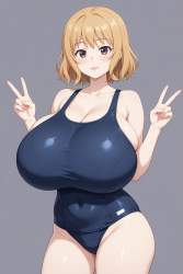 1465674 B