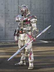 204089 B