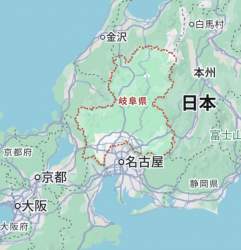 153698 B