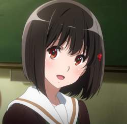 125184 B
