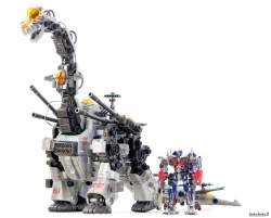 107233 B