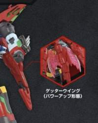 34377 B