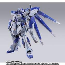 209610 B