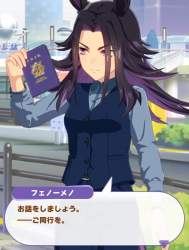 125769 B