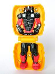 35940 B