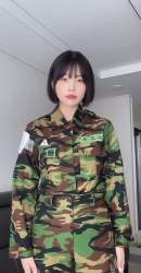 3860365 B