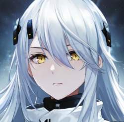 481153 B