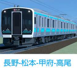 532048 B
