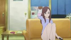 100493 B