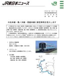 99718 B