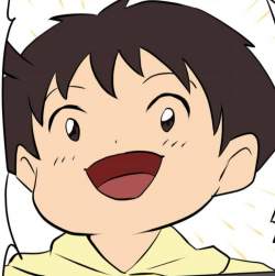 122274 B
